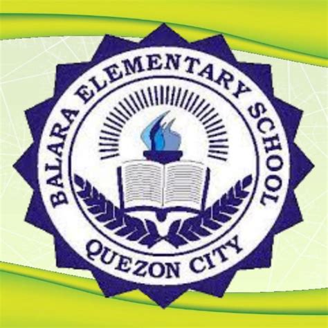 balara elementary school|BALARA ES .